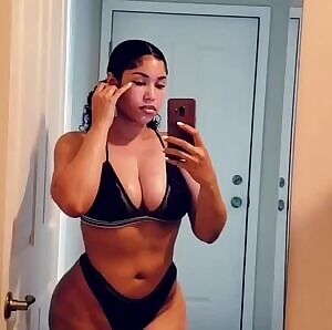 Portia.J 🎥