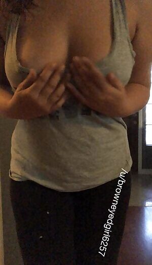 it’s kinda late, but here’s a gif i made for you. 😘