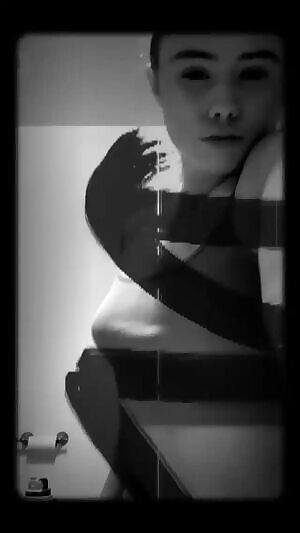 Lexee Smith completely destroys my cock