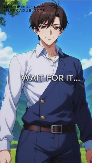 TGTF Anime Animation Fetish Hentai Trans