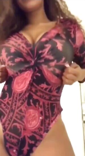 Amirah 😍