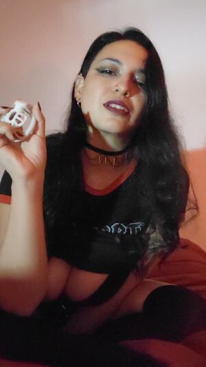 Chastity Femdom SPH r/sph