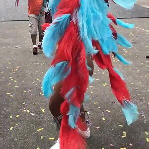 Carnival