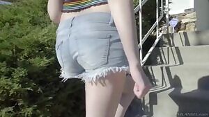 The Lexi Lore Breakfast