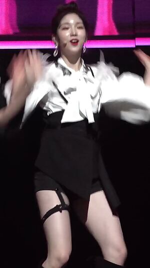 Laboum - ZN