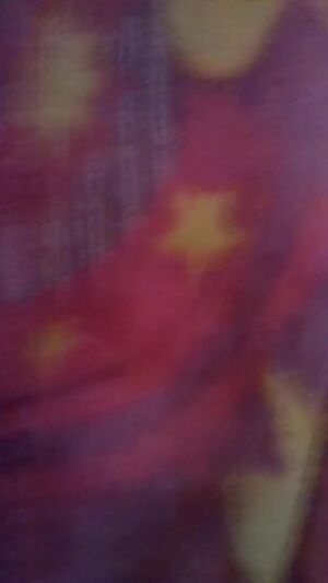 looking or girls to help me dry her.