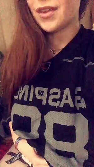 Much Bigger Than Expected