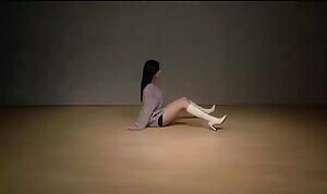 CLC - Seungyeon