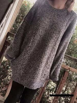 tits reveal and a bonus