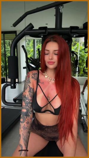 Ripped Clothing Ass Dildo Masturbating POV