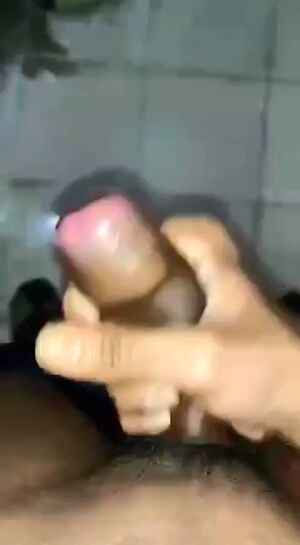 Desi Femboys Cum Cumshot Cute Hairy Cock