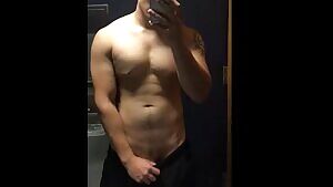 hope this makes up for not posting in awhile!