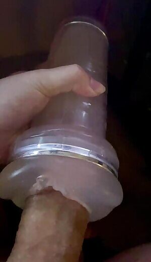 This could be us but you playin