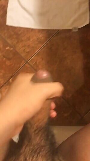 Need a mouth next time