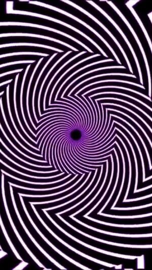 Sissy Hypnosis Anal Caption Chastity Hypno