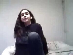 Dreianova