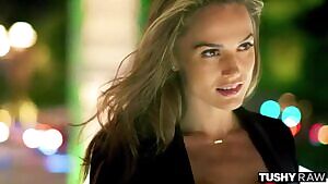 Tori Black – Highest End