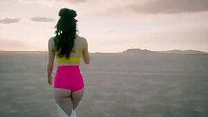 Sofi Tukker