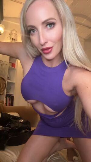 Degradation + Humiliation Domination Dominatrix Mistress