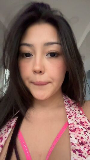 Asian MILF Big Ass Cute Gay