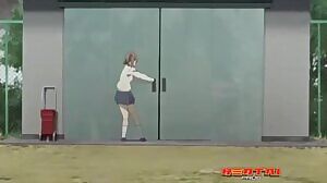 My Insatiable Girlfriend