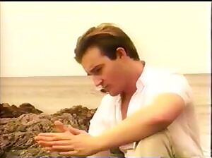 Album Commercial Of The 80's