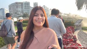 Cumwalk Blowjob Cumshot Exhibitionist Facial