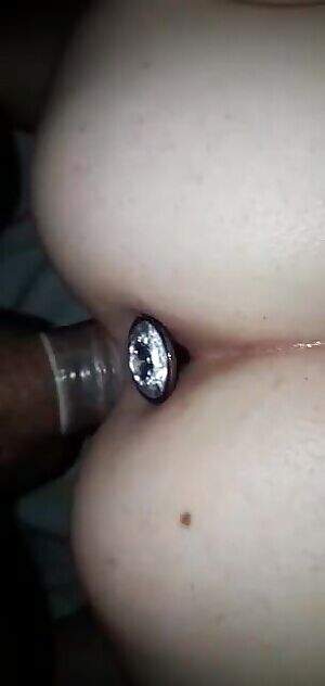 I just wanna fuck her forever