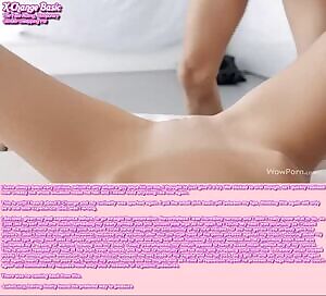 Luke/Lucy giving in to curiosity