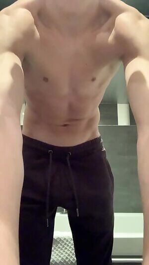 It’s sweater weather🔥🤷‍♂️