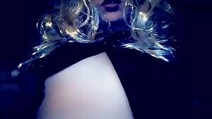 Come and get fun with me 👄 Pics, vids, sexting and more 👄