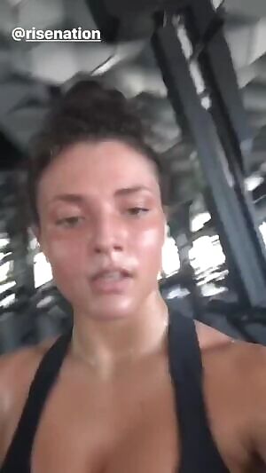 Jade Chynoweth