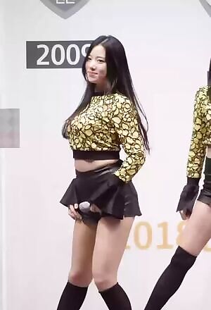 Berry Good - Johyun