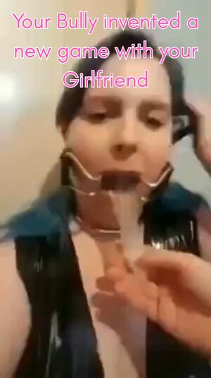 Betacuck Beta Bull Bully Cuckold
