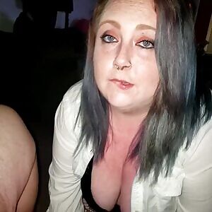 Doing what I do best 🤤