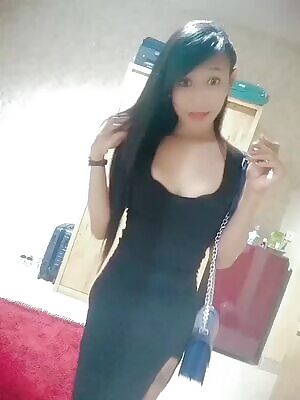 Barbie Aura