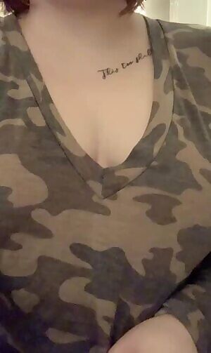 big teen titties