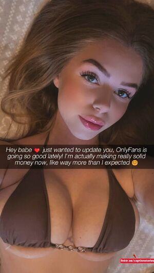 Snapchat Captions Amateur BWC Caption Cheat