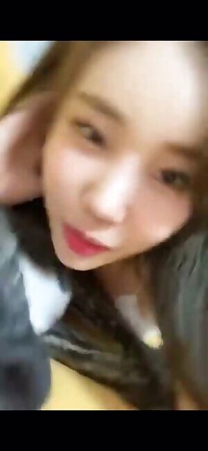 Momoland - Jooe