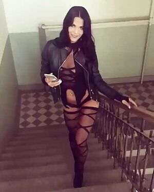 Estella Keller