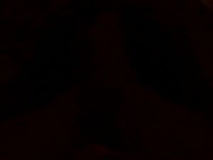 I Need A Bottom With A Fat Ass kik: allineedisbooty