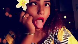 miso’s here for one final post. here she is as a college freshman! woo-hoo! 🌸