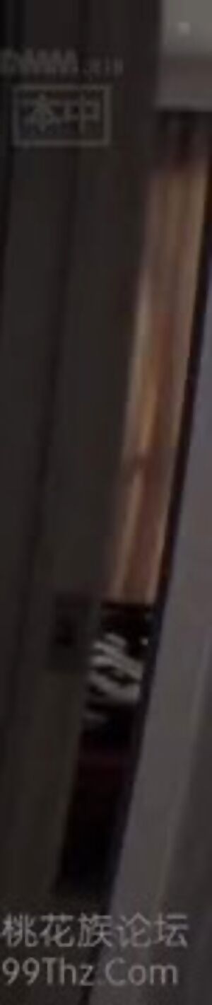 Sloppy Seconds With Girlfriend's Mom