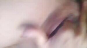 okay i think i came.