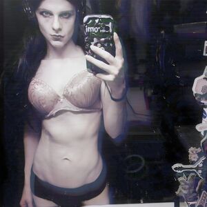 BNWO Whiteboys Amateur Babe Cute Homemade