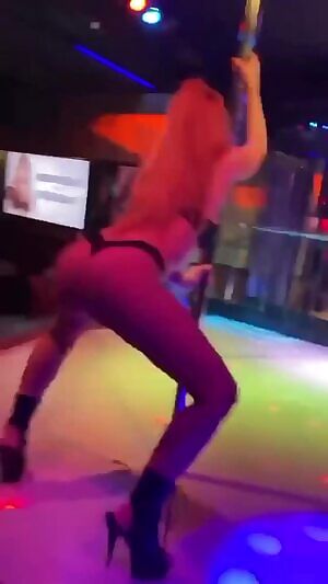 💋Work🎶!Work !🎵Work! 🥳🎵