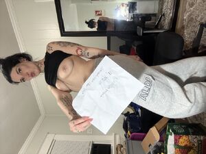 Reddit Creators Verified r/RedGIFsVerified