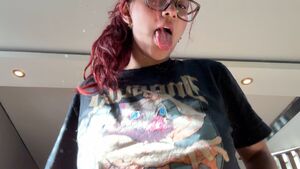 Tit Torture Amateur Big Tits Boobs
