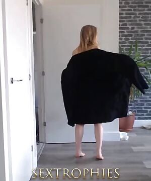 Prance Around