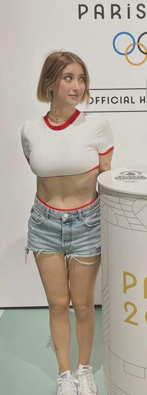Cum On Stomachs Big Ass Boobs